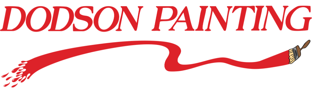 Dodson Painting LLC
